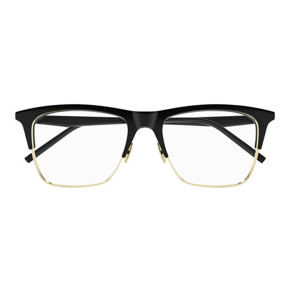 Saint Laurent SL 786-003 54