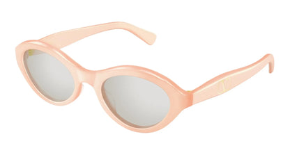 Valentino VG0008S-004 52