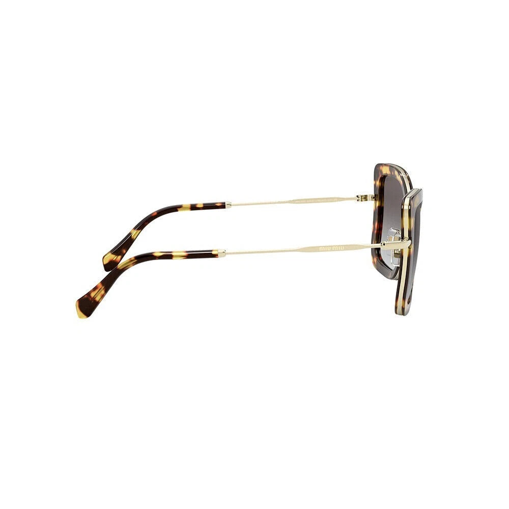 Miu Miu 0MU55VS-7S00A7-51 0