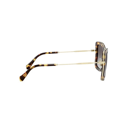 Miu Miu 0MU55VS-7S00A7-51 0