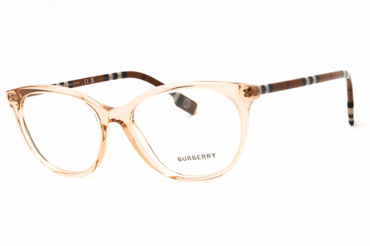 Burberry 0BE2389-4088 52