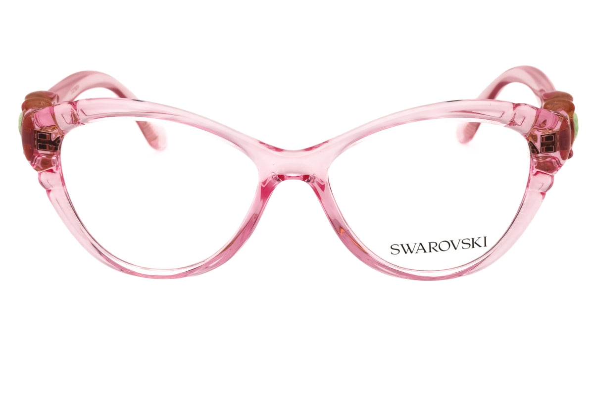 Swarovski 0SK2057-1088 53