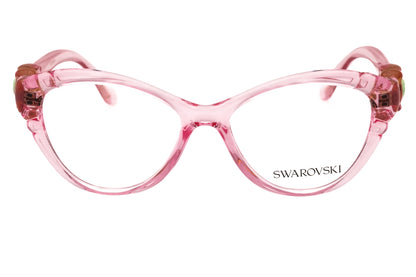 Swarovski 0SK2057-1088 53