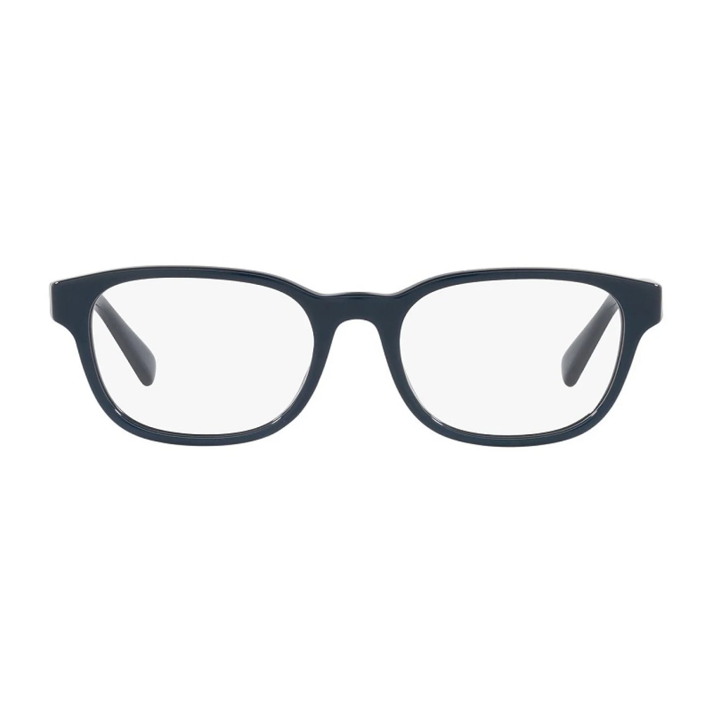 Polo Ralph Lauren PH2244F | Men