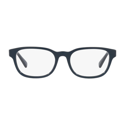 Polo Ralph Lauren PH2244F | Men