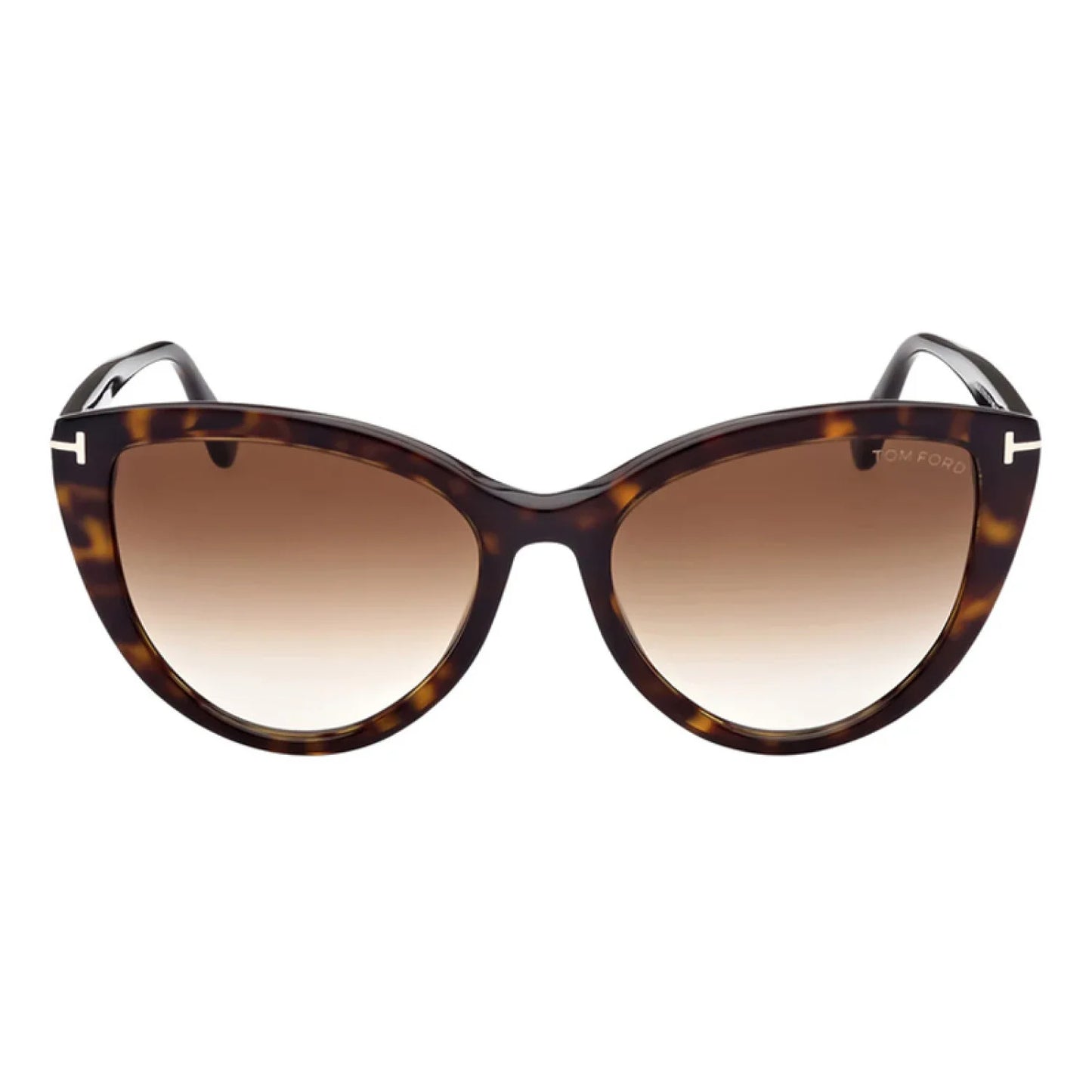 Tom Ford FT0915 | Women