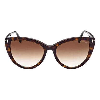 Tom Ford FT0915 | Women