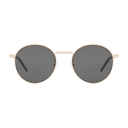 Saint Laurent SL250SLIM | Unisex