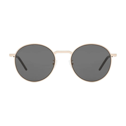 Saint Laurent SL250SLIM | Unisex