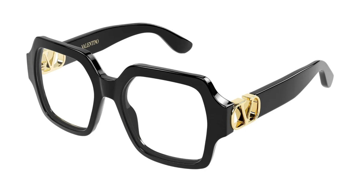 Valentino VG0055O-001 52