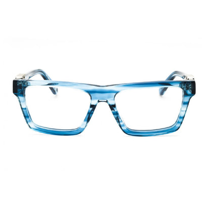 Off-White OERJ07BSTYLE7B | Men