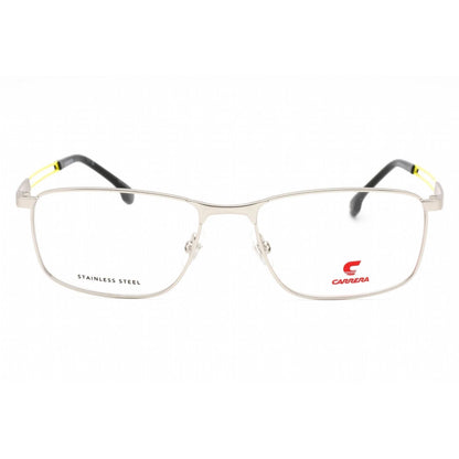 Carrera 8900-413 55