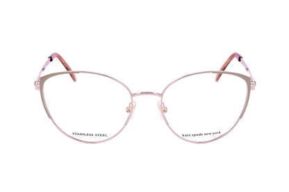 Kate Spade NOEL/G J5G 52