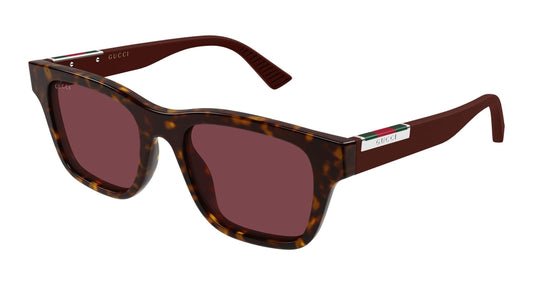 Gucci GG2089S-003 52