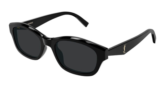 Saint Laurent SL-M172-F-001 54