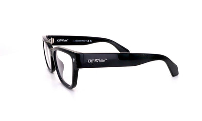 Off-White OERJ056S24PLA0011000-1000-53 53