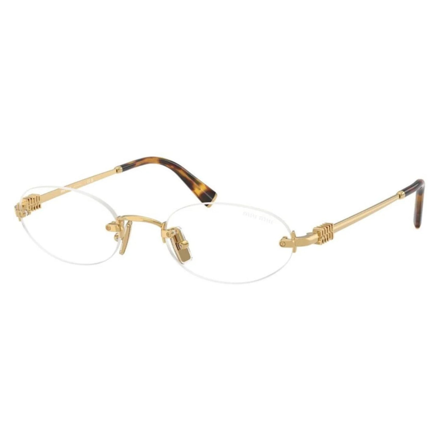 Miu Miu MUA54S | Women
