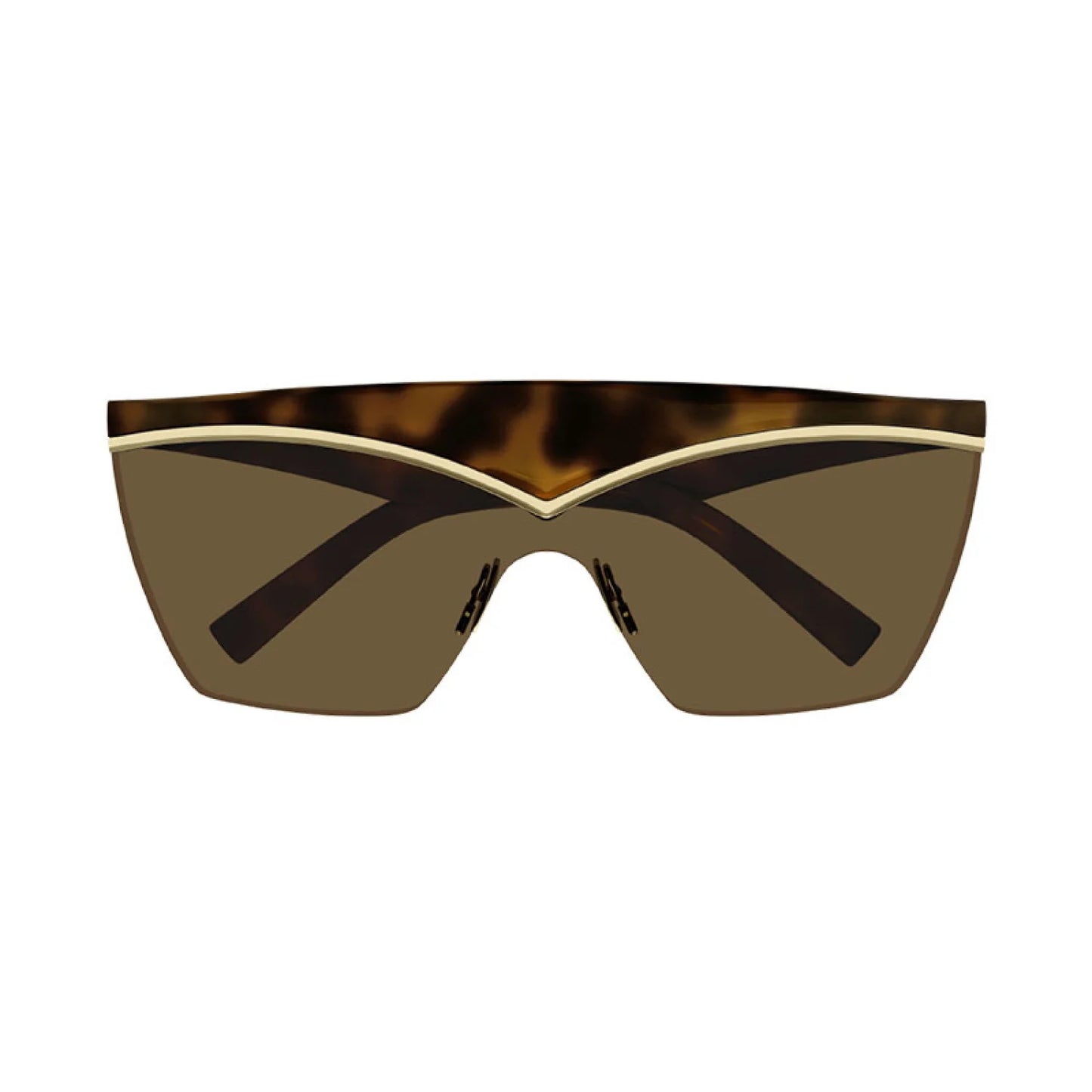 Saint Laurent SL614MASK | Women