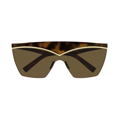 Saint Laurent SL614MASK | Women