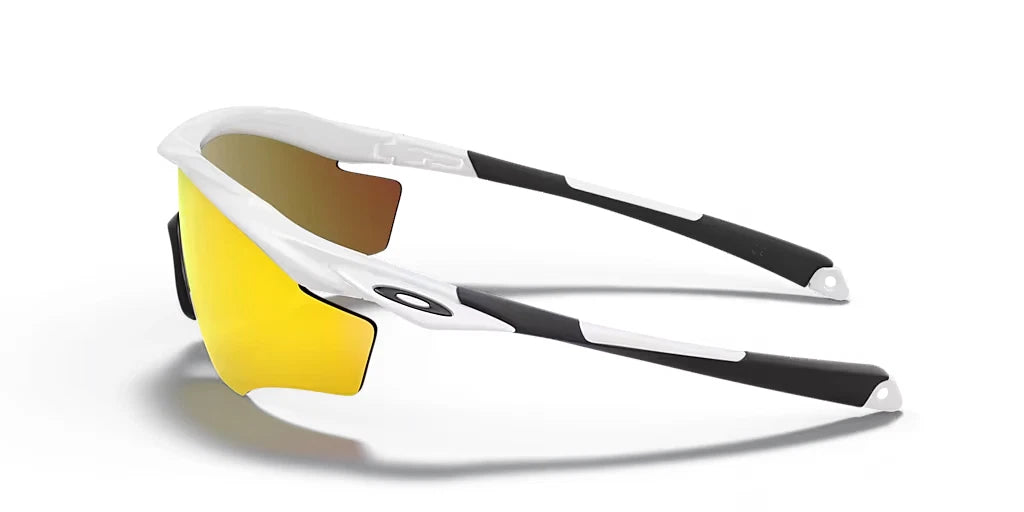 Oakley OO9343-05 0