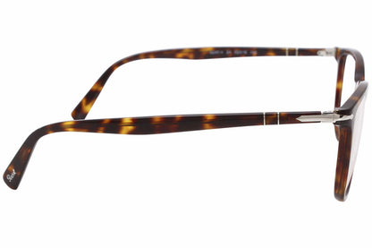 Persol 0PO3240V 24 52 52