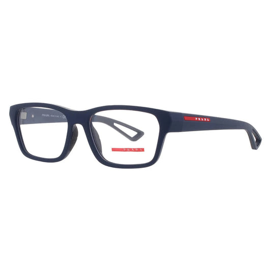 Prada 0PS03RV-MAG1O1-56 56