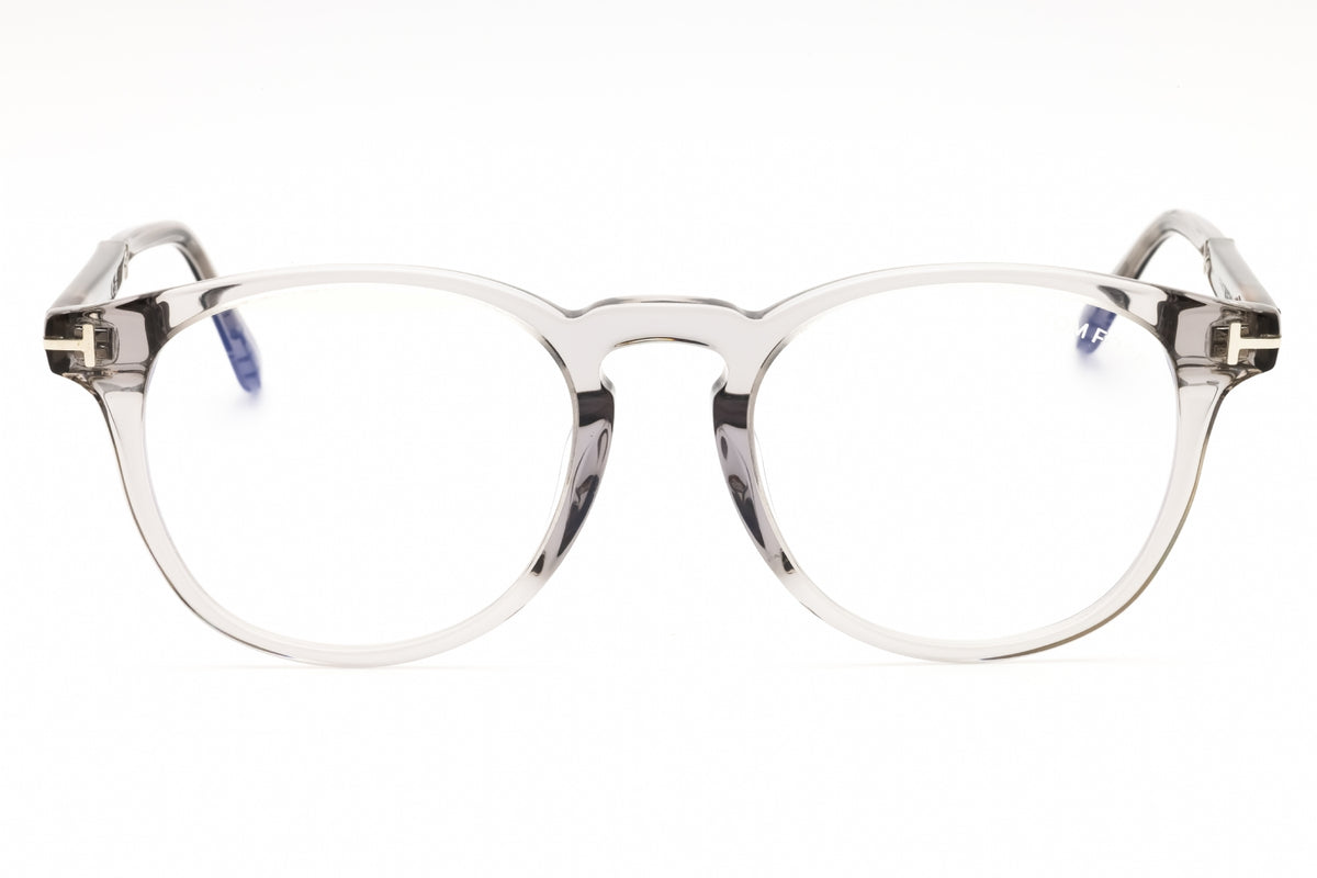 Tom Ford FT5891-F-B-020 51