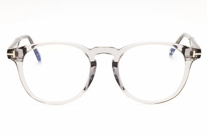 Tom Ford FT5891-F-B-020 51