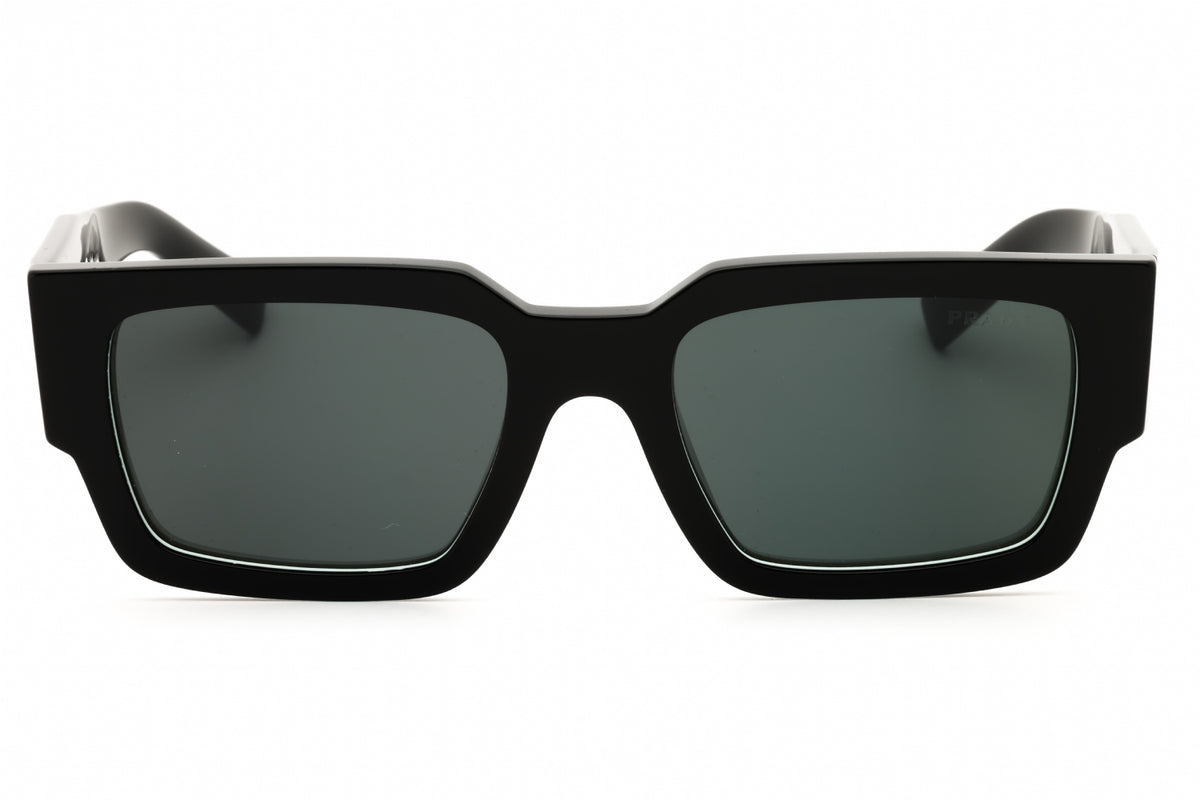 Prada 0PR B17S-16K08Z 54