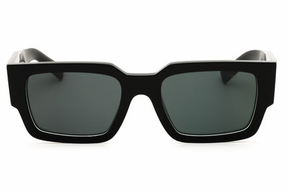 Prada 0PR B17S-16K08Z 54