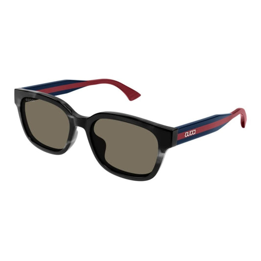 Gucci GG1872SK-004 56