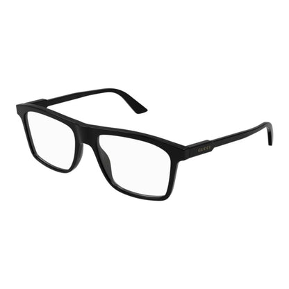 Gucci GG1820O-004 58