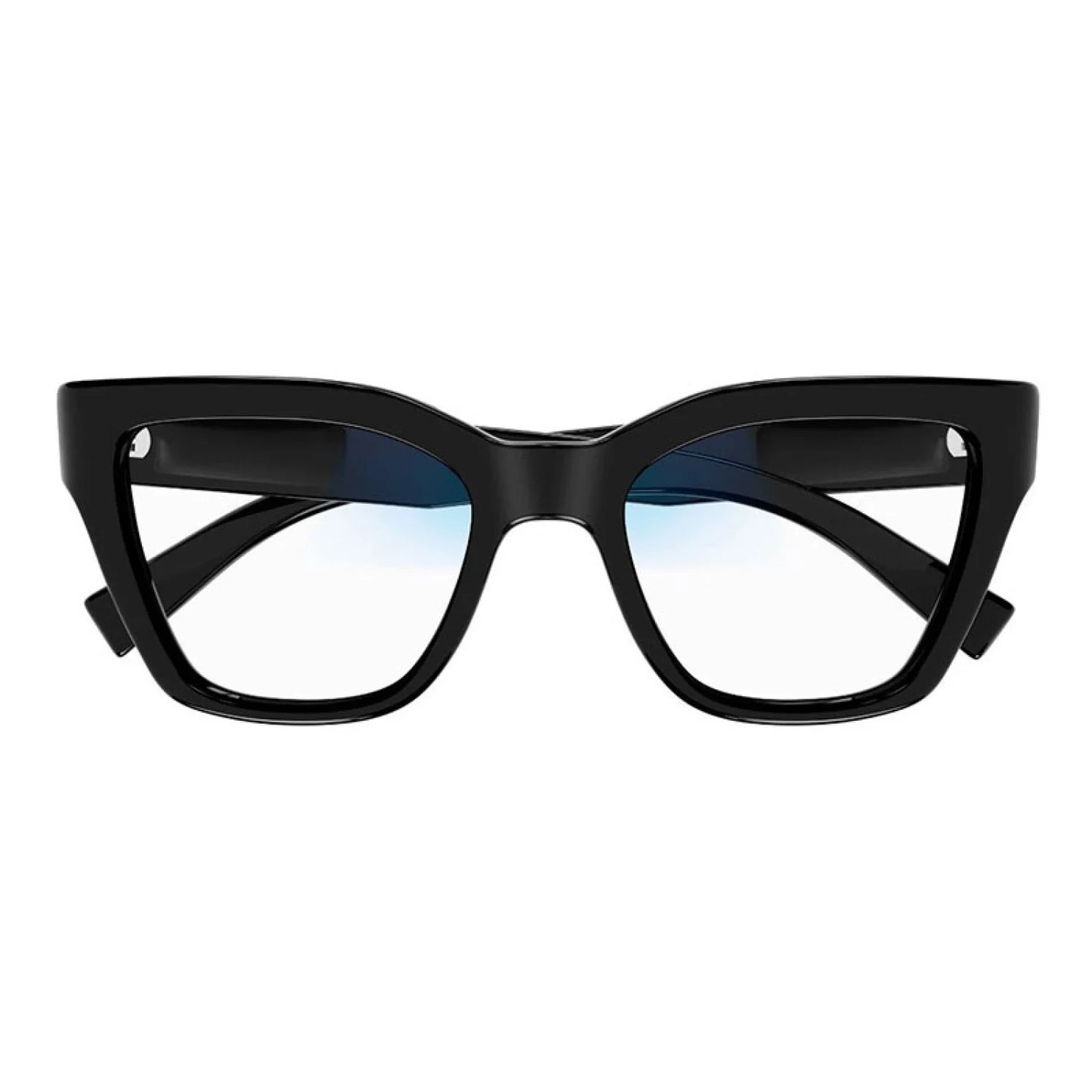 Saint Laurent SL641 | Women