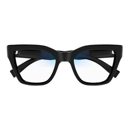 Saint Laurent SL641 | Women