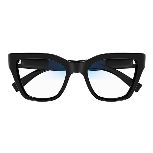 Saint Laurent SL641 | Women