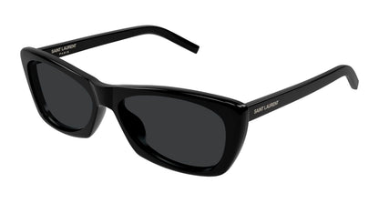 Saint Laurent SL 613-005 58