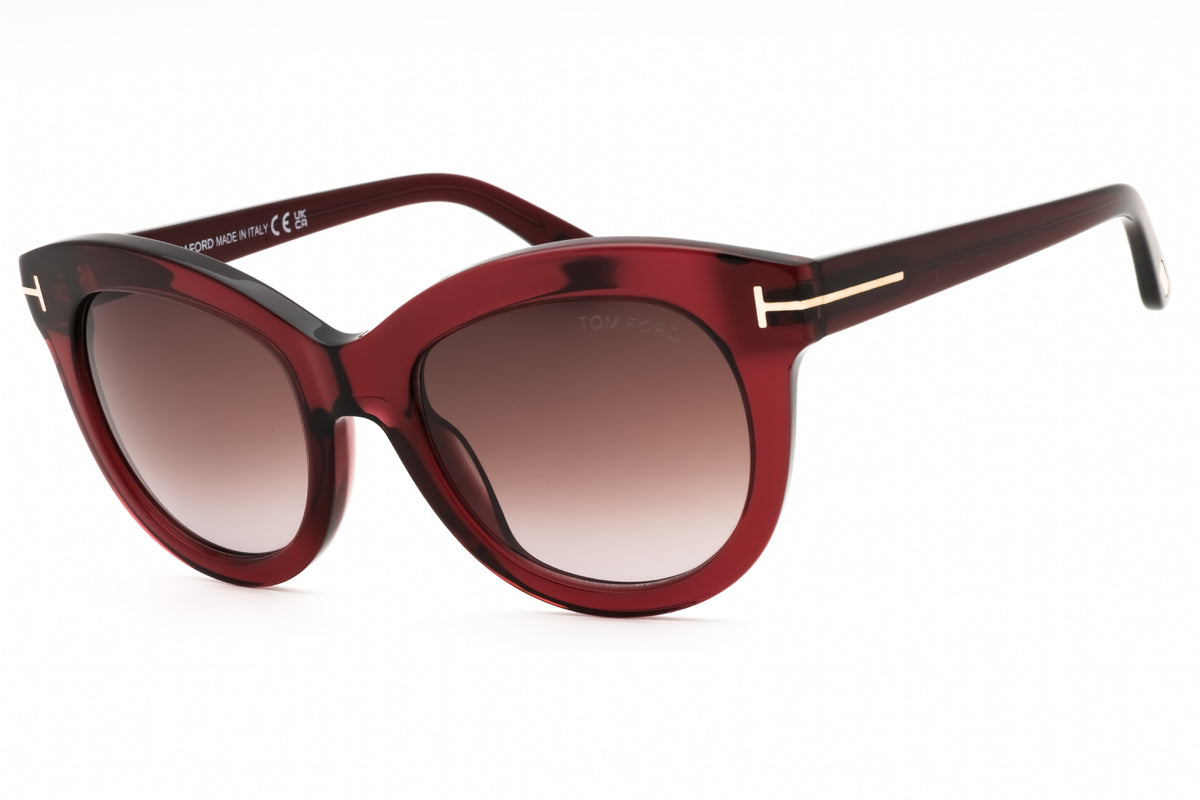 Tom Ford FT1189-69T 53