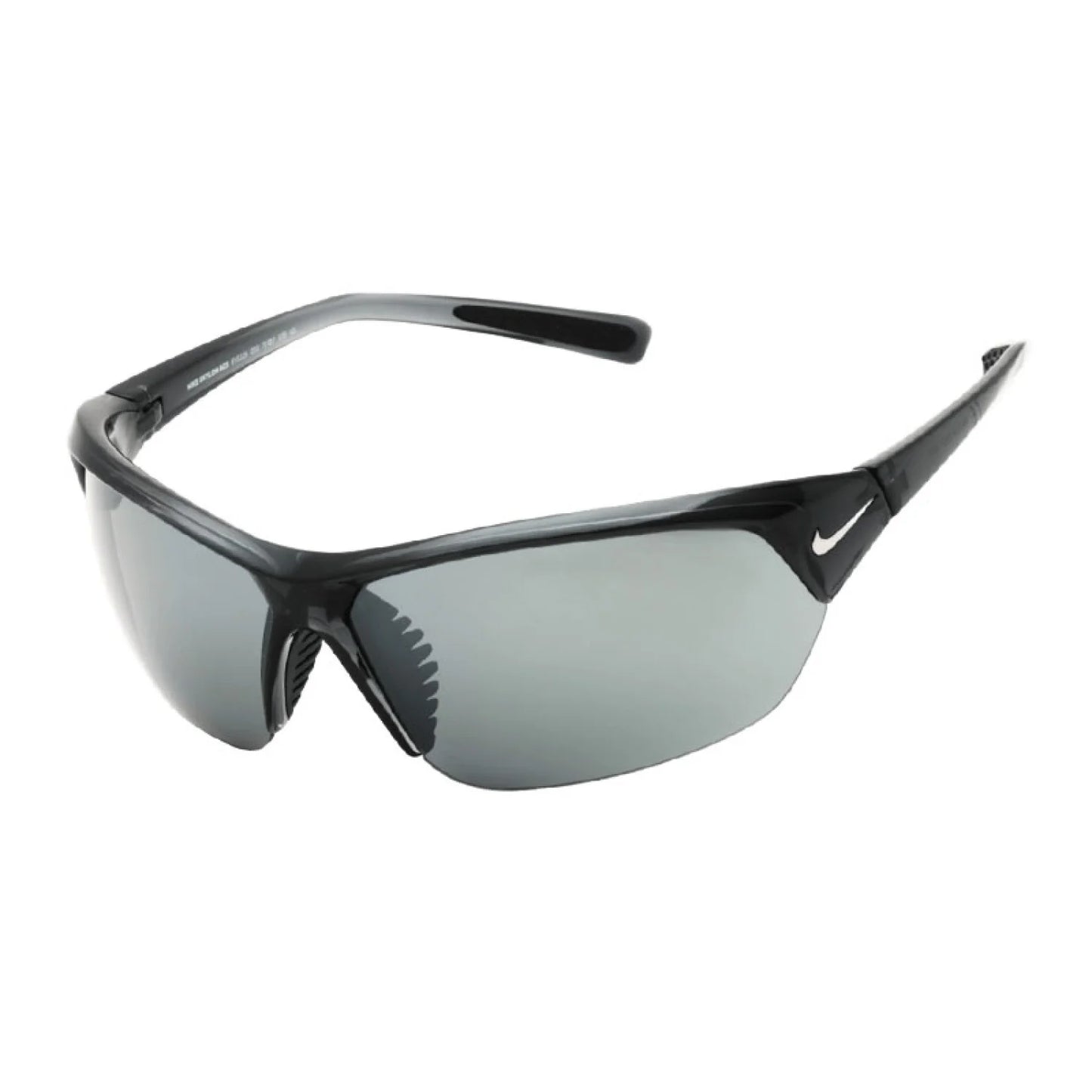 Nike Skylon Ace MI EV1125 | Men