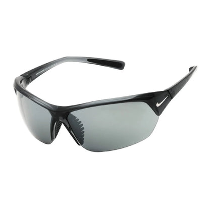 Nike Skylon Ace MI EV1125 | Men