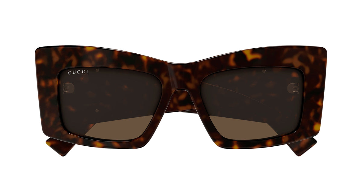 Gucci GG1842S-002-53 53