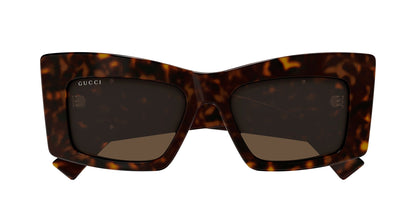 Gucci GG1842S-002-53 53