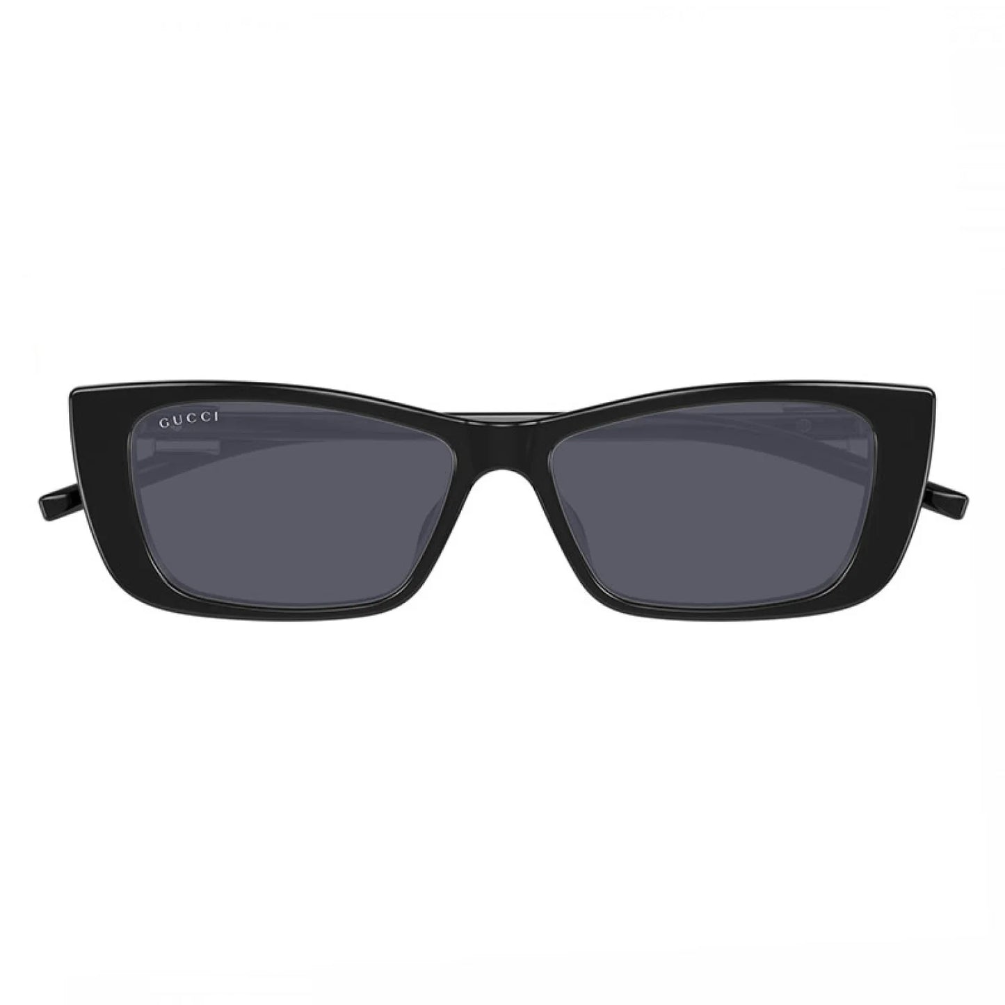 Gucci GG1681S | Women