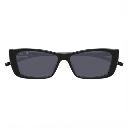 Gucci GG1681S | Women