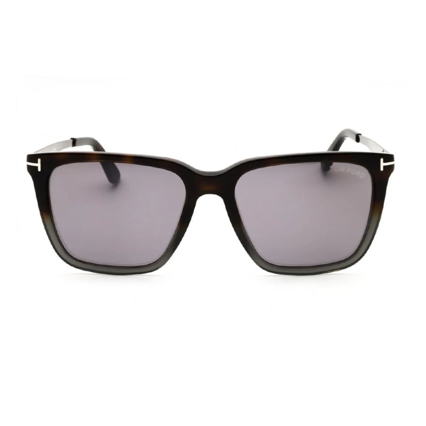 Tom Ford FT0862 | Men