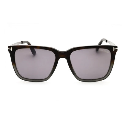 Tom Ford FT0862 | Men