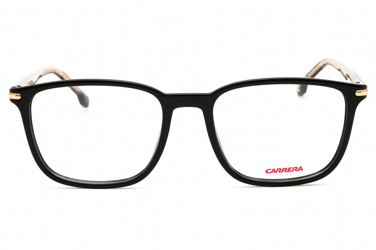 Carrera CARRERA 292/US-0807 00 53