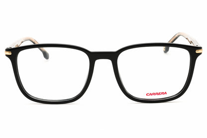 Carrera CARRERA 292/US-0807 00 53