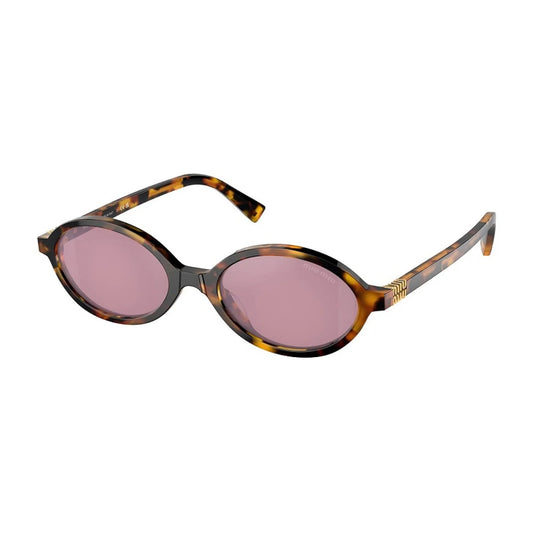Miu Miu MU04ZSF | Women
