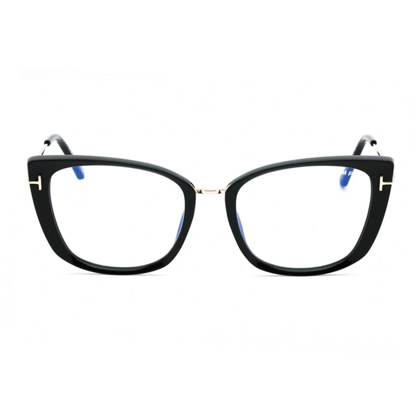 Tom Ford FT5816-B | Women