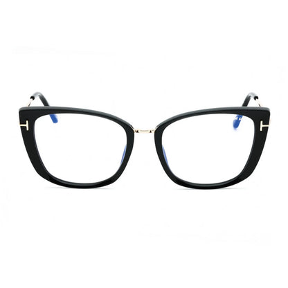 Tom Ford FT5816-B | Women